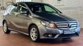 Mercedes-Benz B 180 / Tüv Neu/ Service Neu/ Grigio - thumbnail 1