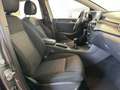 Mercedes-Benz B 180 / Tüv Neu/ Service Neu/ Grigio - thumbnail 12