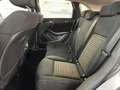 Mercedes-Benz B 180 / Tüv Neu/ Service Neu/ Grigio - thumbnail 14