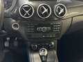 Mercedes-Benz B 180 / Tüv Neu/ Service Neu/ Grigio - thumbnail 13