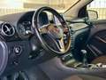 Mercedes-Benz B 180 / Tüv Neu/ Service Neu/ Grigio - thumbnail 9