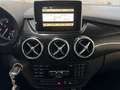 Mercedes-Benz B 180 / Tüv Neu/ Service Neu/ Gris - thumbnail 18