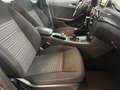Mercedes-Benz B 180 / Tüv Neu/ Service Neu/ Gris - thumbnail 19