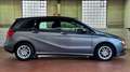 Mercedes-Benz B 180 / Tüv Neu/ Service Neu/ Grigio - thumbnail 4