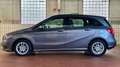 Mercedes-Benz B 180 / Tüv Neu/ Service Neu/ Grigio - thumbnail 5