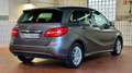 Mercedes-Benz B 180 / Tüv Neu/ Service Neu/ Grigio - thumbnail 8