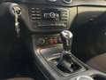 Mercedes-Benz B 180 / Tüv Neu/ Service Neu/ Gris - thumbnail 20