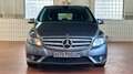Mercedes-Benz B 180 / Tüv Neu/ Service Neu/ Grigio - thumbnail 2
