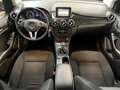 Mercedes-Benz B 180 / Tüv Neu/ Service Neu/ Gris - thumbnail 17