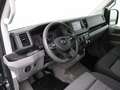 Volkswagen Crafter 2.0 TDI 177PK L3H3 Highline | V-Edition | Airco | Grijs - thumbnail 3