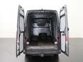 Volkswagen Crafter 2.0 TDI 177PK L3H3 Highline | V-Edition | Airco | Grijs - thumbnail 4