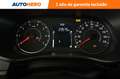 Dacia Sandero TCe Essential 67kW Rosso - thumbnail 21