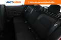 Dacia Sandero TCe Essential 67kW Rosso - thumbnail 15