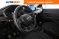 Dacia Sandero TCe Essential 67kW Rojo - thumbnail 12