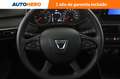 Dacia Sandero TCe Essential 67kW Rojo - thumbnail 20