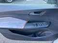 CUPRA Born Born V SPORT 204 CH Weiß - thumbnail 20