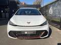 CUPRA Born Born V SPORT 204 CH Weiß - thumbnail 3