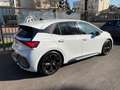 CUPRA Born Born V SPORT 204 CH Weiß - thumbnail 4