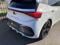 CUPRA Born Born V SPORT 204 CH Weiß - thumbnail 7