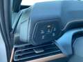 CUPRA Born Born V SPORT 204 CH Weiß - thumbnail 21