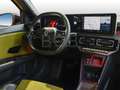 Renault R 5 Iconic Five 120 Urban Range NAVI SHZ PDC BT Jaune - thumbnail 8