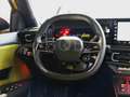 Renault R 5 Iconic Five 120 Urban Range NAVI SHZ PDC BT Jaune - thumbnail 15