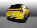 Renault R 5 Iconic Five 120 Urban Range NAVI SHZ PDC BT Jaune - thumbnail 2