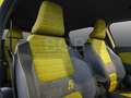Renault R 5 Iconic Five 120 Urban Range NAVI SHZ PDC BT Jaune - thumbnail 6