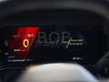 Renault R 5 Iconic Five 120 Urban Range NAVI SHZ PDC BT Jaune - thumbnail 18