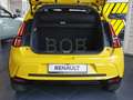 Renault R 5 Iconic Five 120 Urban Range NAVI SHZ PDC BT Jaune - thumbnail 12