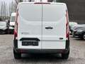 Ford Transit Custom 2.2 TDCi • PRIX 7842€ HTVA Wit - thumbnail 10