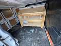 Ford Transit Custom 2.2 TDCi • PRIX 7842€ HTVA Wit - thumbnail 8