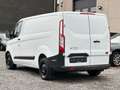 Ford Transit Custom 2.2 TDCi • PRIX 7842€ HTVA Wit - thumbnail 2