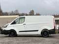 Ford Transit Custom 2.2 TDCi • PRIX 7842€ HTVA Wit - thumbnail 4