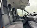 Ford Transit Custom 2.2 TDCi • PRIX 7842€ HTVA Wit - thumbnail 5
