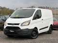 Ford Transit Custom 2.2 TDCi • PRIX 7842€ HTVA Wit - thumbnail 11