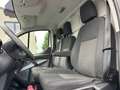 Ford Transit Custom 2.2 TDCi • PRIX 7842€ HTVA Wit - thumbnail 7