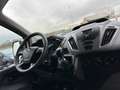 Ford Transit Custom 2.2 TDCi • PRIX 7842€ HTVA Wit - thumbnail 6
