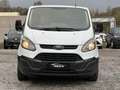 Ford Transit Custom 2.2 TDCi • PRIX 7842€ HTVA Wit - thumbnail 9