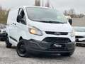 Ford Transit Custom 2.2 TDCi • PRIX 7842€ HTVA Wit - thumbnail 1