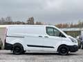 Ford Transit Custom 2.2 TDCi • PRIX 7842€ HTVA Wit - thumbnail 3