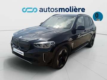 80 kWh 210 kW (286 CV)