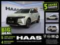 DS Automobiles DS 7 DS7 1.5 BlueHDi 130 Rivoli Top Ausstattung - thumbnail 1
