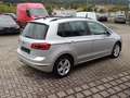 Volkswagen Golf Sportsvan VII Highline 1. Hand nur 37 tkm Plateado - thumbnail 4