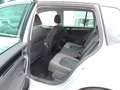 Volkswagen Golf Sportsvan VII Highline 1. Hand nur 37 tkm Plateado - thumbnail 8