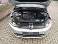 Volkswagen Golf Sportsvan VII Highline 1. Hand nur 37 tkm Plateado - thumbnail 20