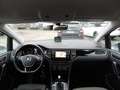 Volkswagen Golf Sportsvan VII Highline 1. Hand nur 37 tkm Plateado - thumbnail 9
