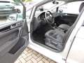Volkswagen Golf Sportsvan VII Highline 1. Hand nur 37 tkm Plateado - thumbnail 10