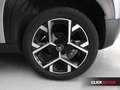 Citroen C3 Aircross 1.5 BlueHDI 120CV Shine EAT6 Gris - thumbnail 21