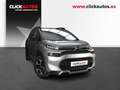 Citroen C3 Aircross 1.5 BlueHDI 120CV Shine EAT6 Gris - thumbnail 3
